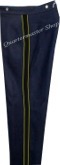 1846 Mounted Rifle Trousers